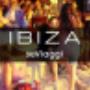 seViaggi Tour di Ibiza