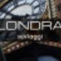 seViaggi Tour di Londra