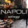 seViaggi Tour di Napoli