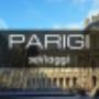 seViaggi Tour di Parigi