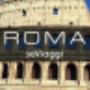 seViaggi Tour di Roma