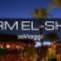 seViaggi Tour di Sharm el-Sheikh