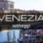seViaggi Tour di Venezia