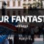 seViaggi Tour fantastici
