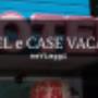 seViaggi hotel e case vacanza