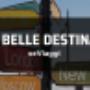 seViaggi le destinazioni più belle