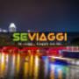 seViaggi viaggia con noi