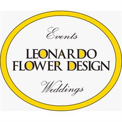 Leonardo Flower Design