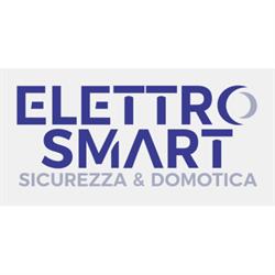 Elettro Smart - Sicurezza e Domotica