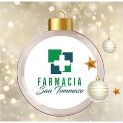 Farmacia San Tommaso