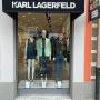 # 8