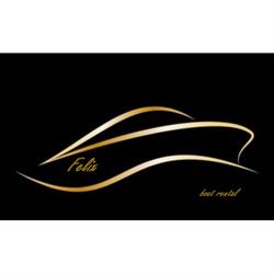 Felix Boat Rental
