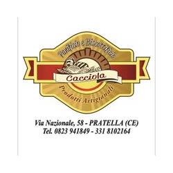Panificio Cacciola Mauro