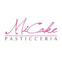 Micake - Laboratorio Artigianale di Pasticceria