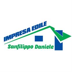 Impresa Edile Daniele Sanfilippo