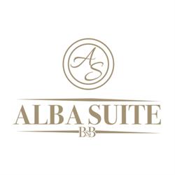 Alba Suite  B&B