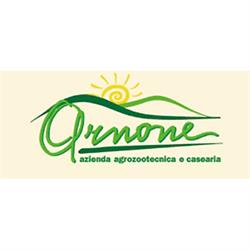 Azienda Agrozootecnica e Casearia di Arnone Giuseppe
