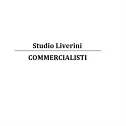 Studio Liverini - Commercialisti