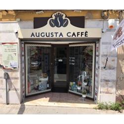Augusta Caffè