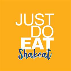 Shakeat