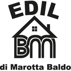 Edilbm di Baldassare Marotta