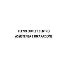 Tecno Outlet - Centro Assistenza E Riparazione