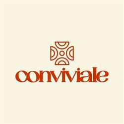 Ristorante Osteria Conviviale
