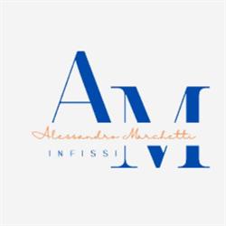 A.M. Infissi