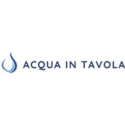 Acqua in Tavola