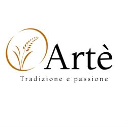 Artè Pizza