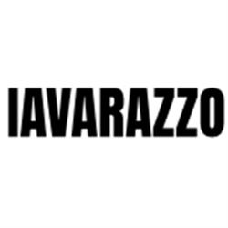 Iavarazzo