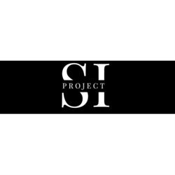Si Project