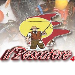 Ristorante Pizzeria Il Pescatore 4