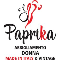 Paprika