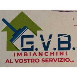 G.V.B. Color Imbianchini Controsoffitti