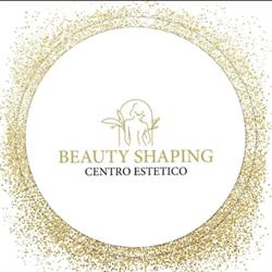 Beauty Shaping Centro Estetico
