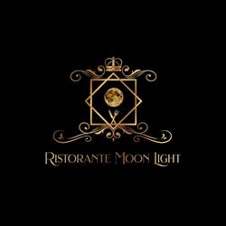 Ristorante Moonlight