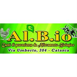 Macelleria Al Bio