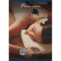 Pierpaolo Belmonte Massaggi