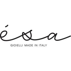 ésa Gioielli