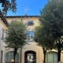 Esterni studio
