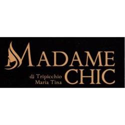 Madame Chic