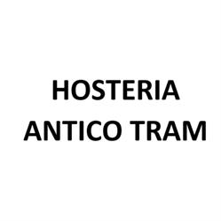 Ristorante Antico Tram - Villa di Teolo