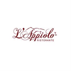 L' Appiolo Ristorante Pizzeria