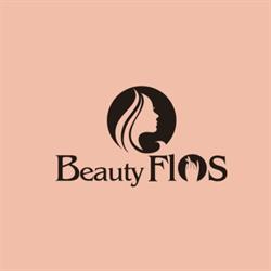 Parrucchiere Centro Estetico BEAUTY FLOS