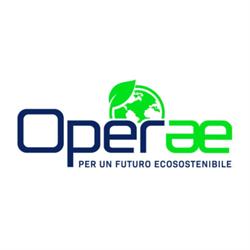 Operae
