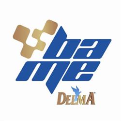 Bame Delma Automazioni