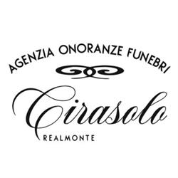 Agenzia Funebre Cirasolo Domenico