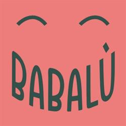 Ludoteca Babalù