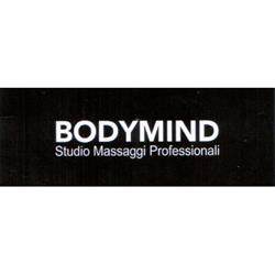 Bodymind Studio Massaggi Professionali